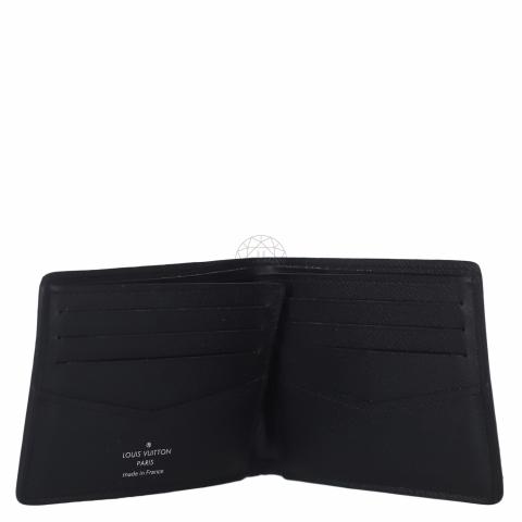 Large Product Preview Image 3